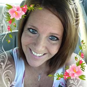 Meet your Posher, Tyann